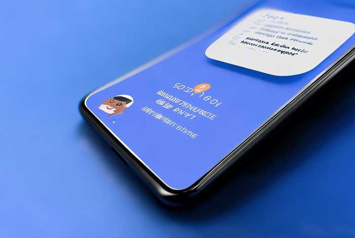 小程序开通在线支付要交900元吗（小程序开通在线支付要交900元吗安全吗）