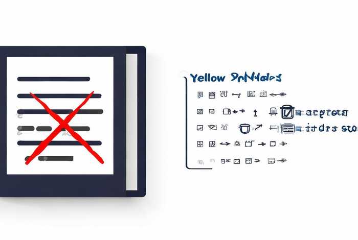 怎样删除黄页号码 - 怎样删除黄页号码图片