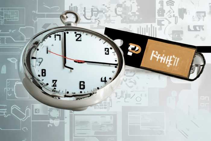 一个网站一年多少钱(一个网站一年多少钱啊) 一个网站一年多少钱(一个网站一年多少钱啊)