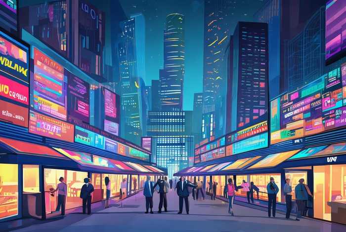 准备做网站时可以在哪里买域名（准备做网站时可以在哪里买域名呢）