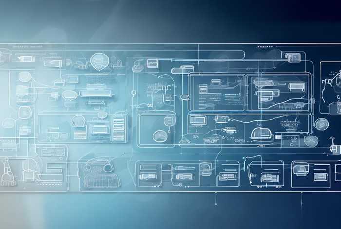 在线客服系统架构设计 - 在线客服系统架构设计怎么写 在线客服系统架构设计 - 在线客服系统架构设计怎么写