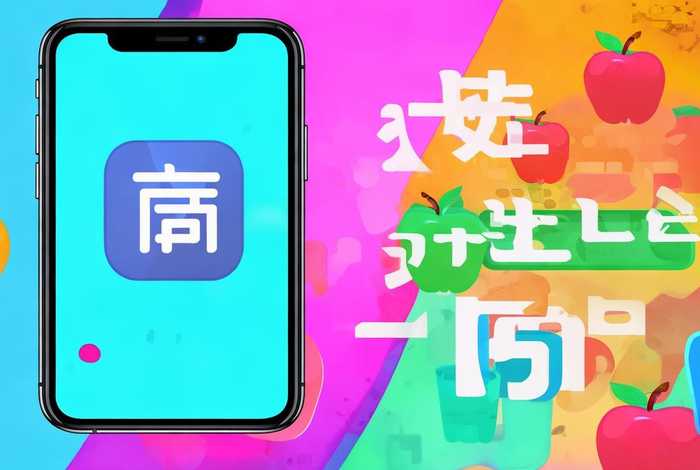 作业帮app下载安装官方免费下载（作业帮app下载安装官方免费下载苹果版）