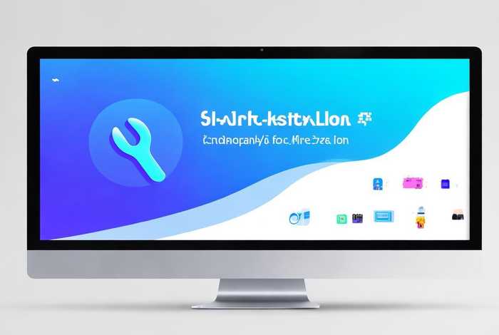 小程序制作工具下载 - 小程序制作工具下载安装