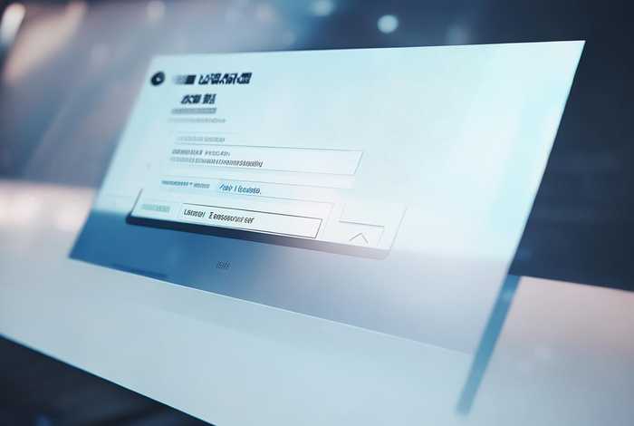 中企动力邮箱登陆 - 中企动力邮箱登陆网页