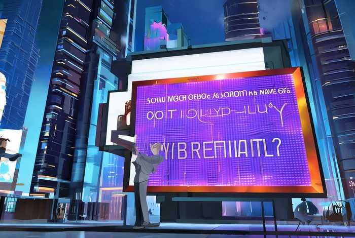 域名永久买入要多少钱，域名永久买入要多少钱一个