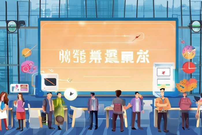 做一个微信小程序平台要多少钱（在微信上做一个小程序平台大概需要多少钱）