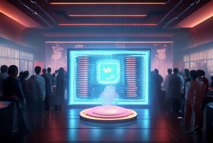 中国有根域名服务器吗 中国的根域名服务器拥有自主权了吗