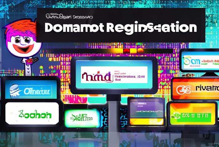 域名注册最便宜的地方 域名注册最便宜的地方有哪些