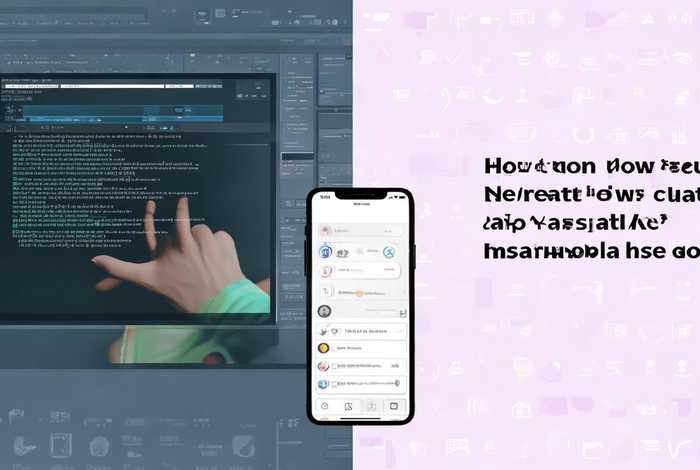 怎么创建一个个人站点 怎么创建一个个人站点微信