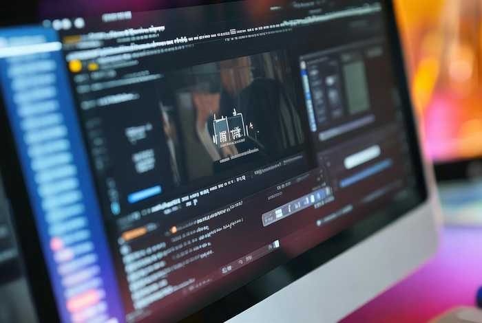 网页制作怎么弄、网页制作怎么弄视频 网页制作怎么弄、网页制作怎么弄视频