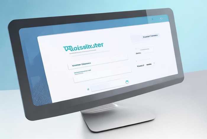 在线注册平台 - 线上平台网站注册 在线注册平台 - 线上平台网站注册