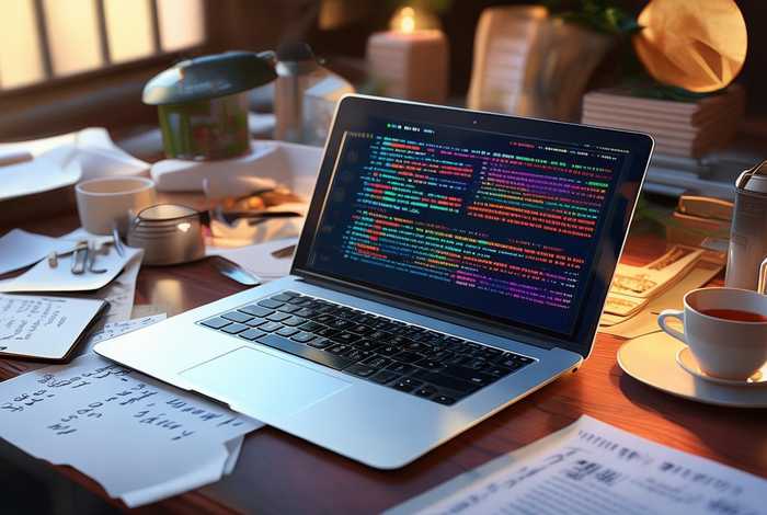 小程序开发教程新手入门、小程序开发教程新手入门pdf