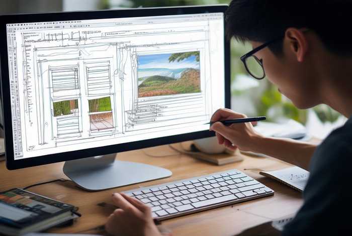 制作网页教程图片怎么弄，制作网页教程图片怎么弄出来