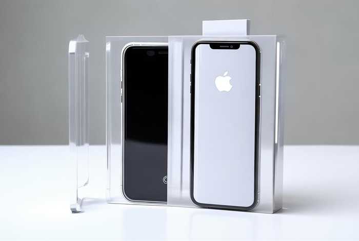 应用商店下载安装正版安卓苹果、应用商店下载安装正版安卓苹果手机