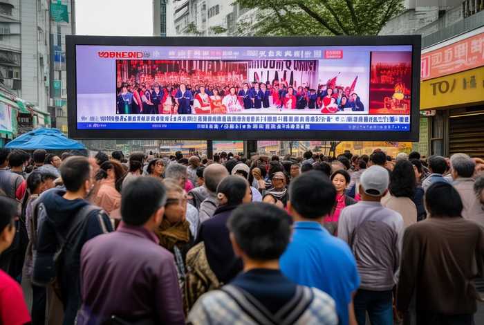 云南头条今日头条新闻最新消息 云南头条今日头条新闻最新消息视频 云南头条今日头条新闻最新消息 云南头条今日头条新闻最新消息视频