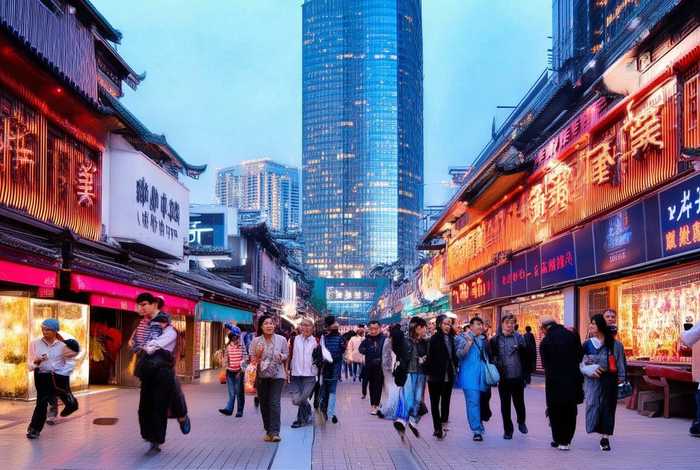 中国乐清市网;中国乐清市网官网入口 中国乐清市网;中国乐清市网官网入口