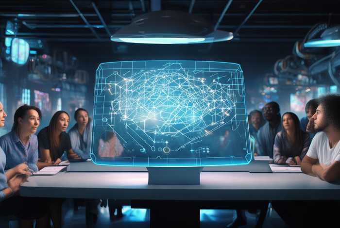 无代码搭建平台、无代码搭建平台怎么弄