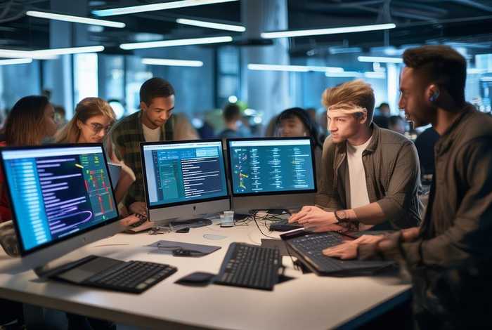 做网站开发公司,做网站开发公司有前途吗 做网站开发公司,做网站开发公司有前途吗