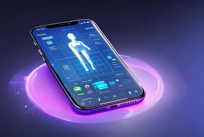 制作软件手机版、3d人体模型制作软件手机版