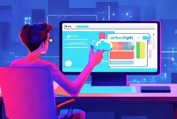 制作的网页如何发到网上 - 制作的网页如何发到网上去 制作的网页如何发到网上 - 制作的网页如何发到网上去