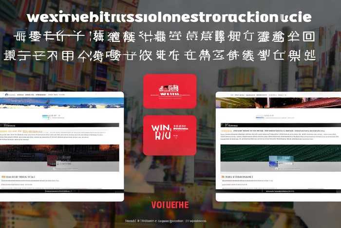 无锡网站建设哪家比较好（无锡网站建设哪家便宜）