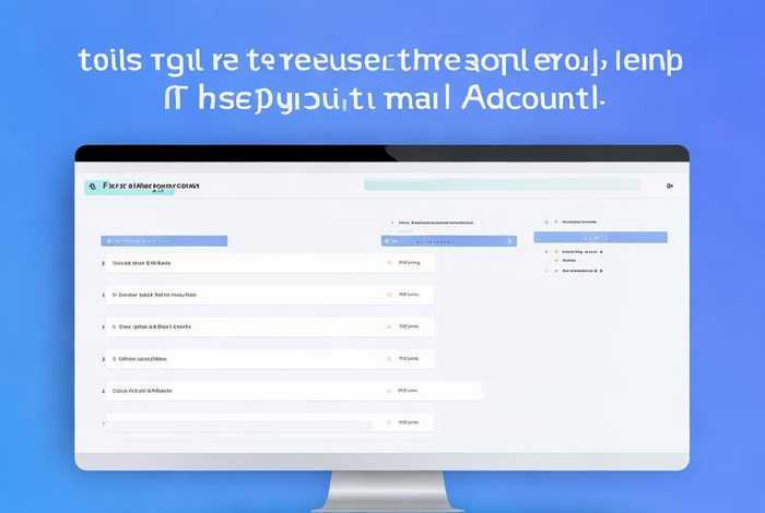 怎么注册163邮箱免费注册账号，怎么注册163邮箱免费注册账号呢