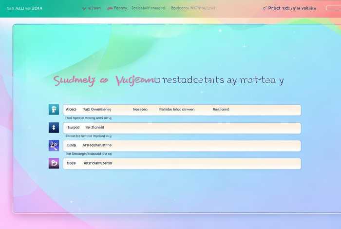 学生个人网页注册页面设计 - 学生个人网页注册页面设计怎么写 学生个人网页注册页面设计 - 学生个人网页注册页面设计怎么写