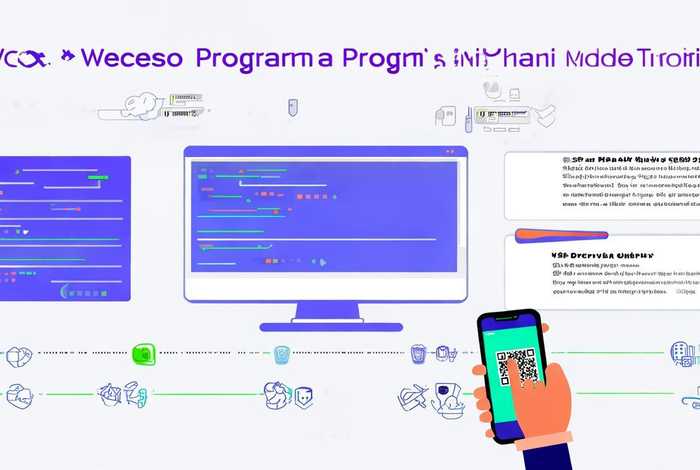 怎么制作小程序微信公众平台视频 怎么制作小程序微信公众平台视频教程