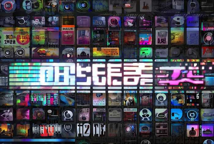 制片厂视频网；制片厂视频网站大全