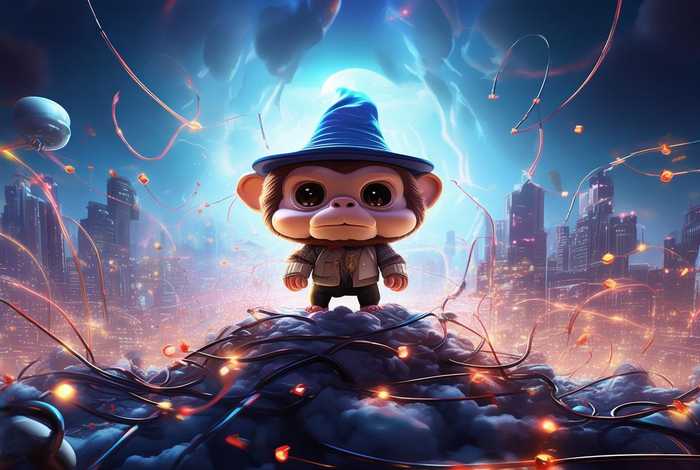 悟空建站是干什么的，悟空建站是做什么的