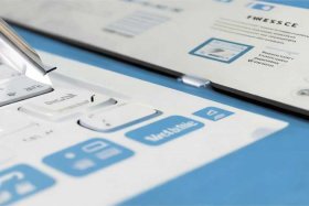 怎么创建自己网页、怎么创建自己网页的快捷键