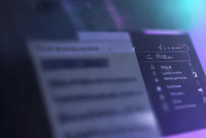 怎么查询自己注册过的网站，怎么查询自己注册过的网站记录