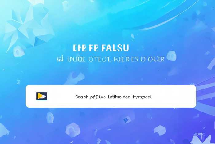 网站html模板下载 免费下载html模板的网站