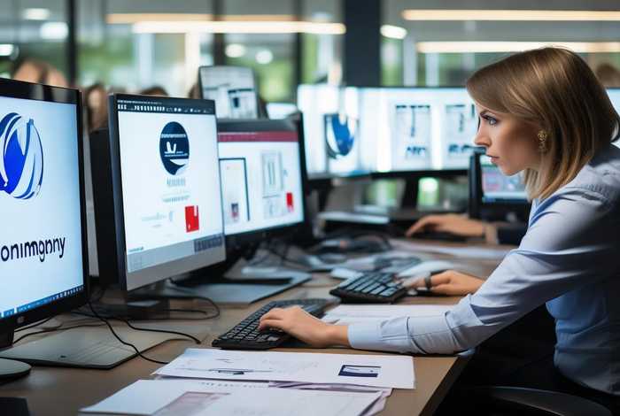 一个会计可以兼职几个公司、一个会计可以兼职几个公司上班 一个会计可以兼职几个公司、一个会计可以兼职几个公司上班