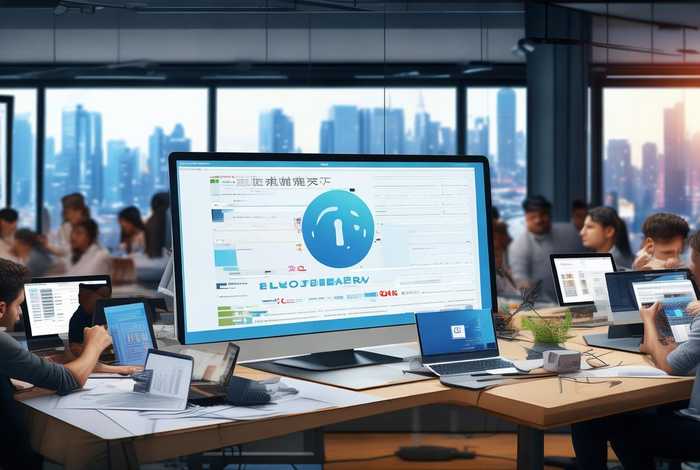 学网页设计可以做什么工作呢、学网页设计可以做什么工作呢知乎