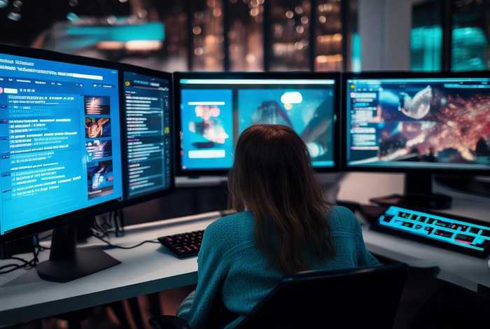 怎么搭建自己的短网址；怎么搭建自己网站