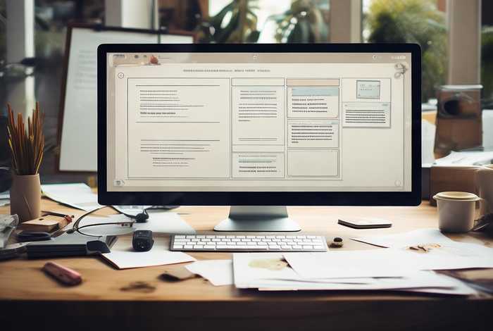 想建一个网站，想建一个网站怎么建