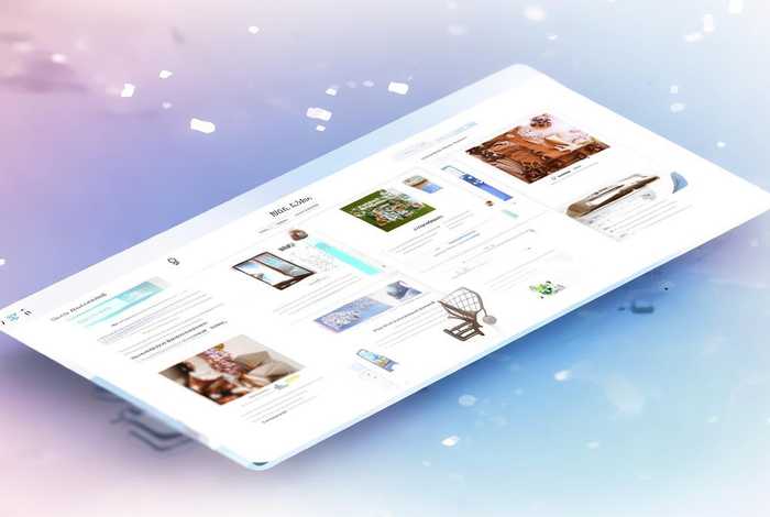 小程序商城系统平台；小程序商城基本功能