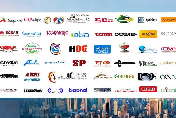 小程序制作公司推荐，制作小程序的公司有哪些