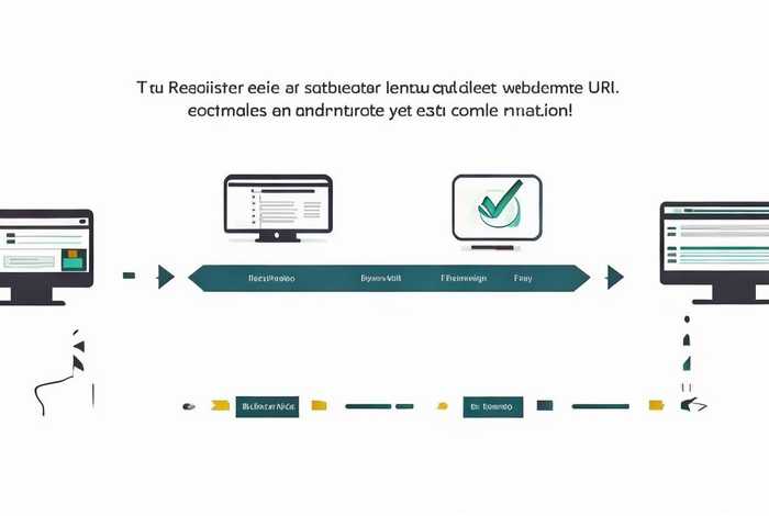 怎样注册网站网址呢（怎样注册网站网址呢视频）