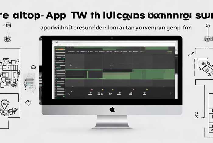 怎么自己制作app、怎么自己制作app电视直播