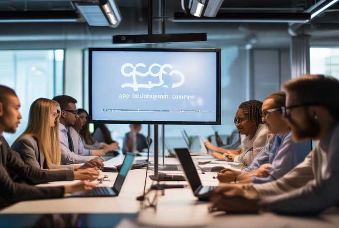 专业制作小程序的公司（专业制作小程序的公司有哪些）