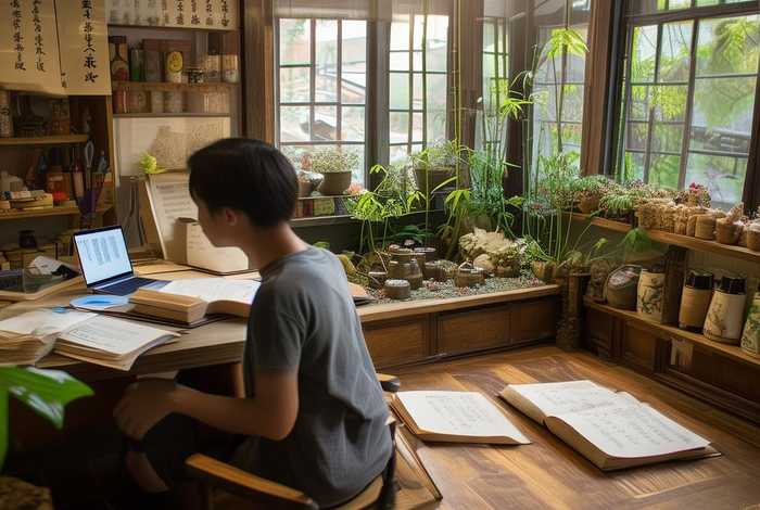 中医免费学习渠道、免费自学中医全课程(教学) 中医免费学习渠道、免费自学中医全课程(教学)