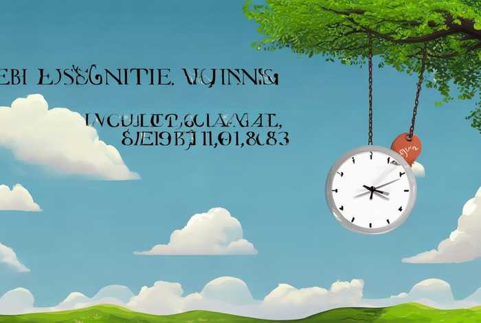 云浮网站设计制作多少钱;云浮网站设计制作多少钱一年 云浮网站设计制作多少钱;云浮网站设计制作多少钱一年