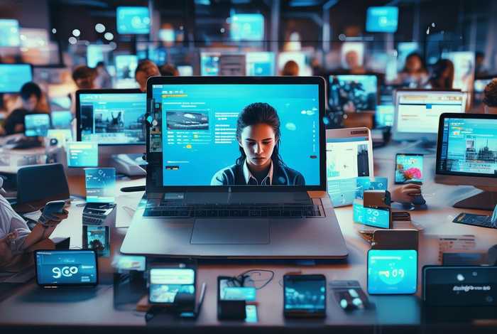 怎么从网上接单干活呢；怎么从网上接单干活呢软件