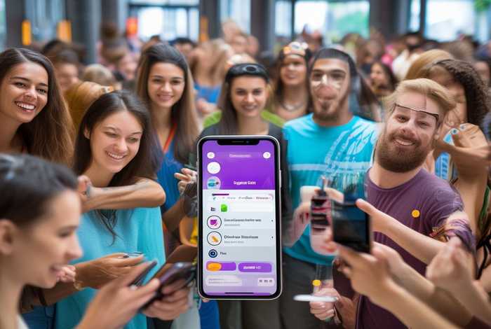 小程序二级分销模式成功案例（小程序二级分销模式成功案例分析）