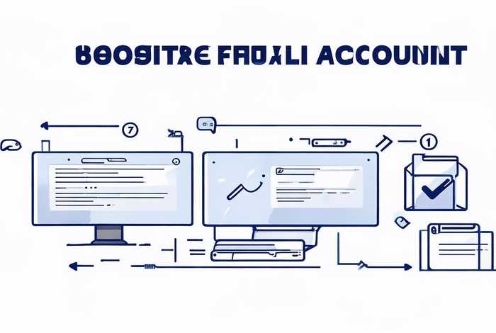 怎样注册个人电子邮箱 怎样注册个人电子邮箱账号