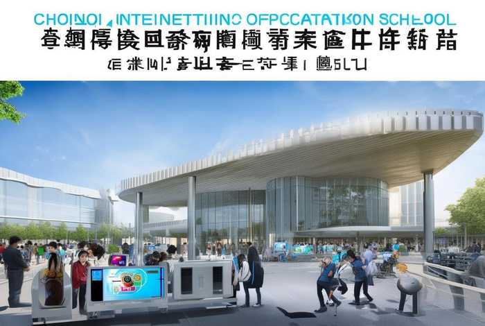 重庆物联网应用技术专业学校(重庆物联网应用技术专业学校有哪些) 重庆物联网应用技术专业学校(重庆物联网应用技术专业学校有哪些)