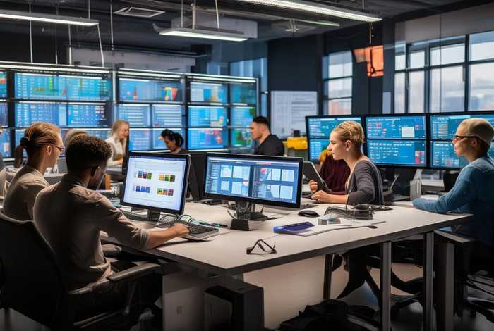 做网站谁家做的好 - 做网站谁家做的好一点