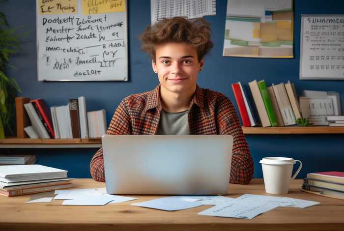 新手运营从哪开始学需要什么学历 - 新手运营主要学什么